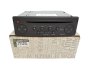 Radio-CD-soitin Renault Espace 4 8200622638 Uusi Alkuperäinen