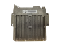 Ohjausyksikkö 7700103967 7700868295 21625022-3 Renault Sagem 13442