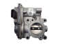 Kaasuläpän venttiili Renault 161206038R H8201171233 0.9 1.2 TCE 2167