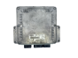 Ohjausyksikkö 0281011341 9653873280 9640938680 PSA Bosch 63183