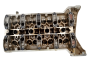 Sylinterikansi Mercedes-Benz R1110163901 2.0 16V 111955