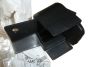 Kiinnitys Uusi Alkuperäinen 1440.99 144099 Citroen Peugeot