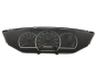 Kierroslukumittari Kia Carens 0K2KC55430A 29497