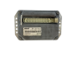 Ohjausyksikkö Fiat 00464670050 0261204405 Bosch 50168