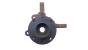 Ohjausnivelet Etu Vasen Renault ABS 8200207307 72mm X:58 402027463R