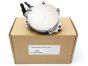 Alipainepumppu Alkuperäinen Citroen Peugeot C2 C3 3008 5008 1.2 VTI THP 9827166480