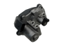 Imusarjan Läppätoimilaite 06F133482E A2C53279226 2.0 TFSI VW Audi Seat Skoda
