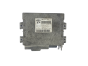 Ohjausyksikkö Fiat 46531220 IAW18F.5IT 61600.403.00 Magneti Marelli 55301