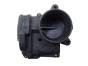 Kaasuläpän venttiili PSA Mini V757669780 -04 A2C53279370 VTI 1642