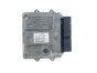Ohjausyksikkö 51872438 BC.0080529.G MJD6JF.S4 Fiat FPT