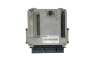 Ohjausyksikkö 237104627R 237104376R 0281030899 Renault Bosch 43593
