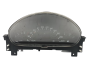 Kierroslukumittari Mercedes A W168 A1685403911 57021