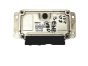 Ohjausyksikkö 89661-0H023 0261208702 PSA Toyota Bosch 16607