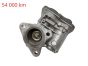 Egr Venttiili Renault 147109913R H8201143495 1.5 DCI 1233