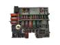 Ohjausyksikkö 9628024480 11559/04 PSA DAV 2456