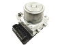Abs-pumppu Fiat 500L 52026542 54086610H TRW