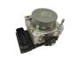 Abs-pumppu Fiat 51880815 0265801087 0265232840 Bosch 63020