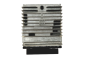 Ohjausyksikkö R0411C004J 3M51-12A650-LA 12240250 Ford Delphi