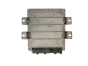 Ohjausyksikkö NNN100743 A0047 YM Rover 46706