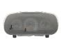 Kierroslukumittari Volvo S40 30857573/H UK-NSI