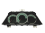 Nopeusmittari Toyota Corolla Verso 83800-0F060-L 55774