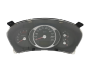 Kierroslukumittari Hyundai Tucson 94023-2E420 54895