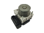 Abs-pumppu Renault Smart 476603428R A4539003001 0265956320 64231