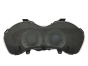 Kierroslukumittari Toyota Auris 83800-0Z420 838000Z420 52374