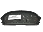 Nopeusmittari Renault Megane 1 Scenic 1 7700847782 F 57701