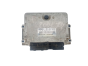 Moottorin Ohjausyksikkö Fiat 46534156 0281001955 Bosch 38406