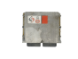 Ohjausyksikkö LPG 67R011002 110R001001 FLY SF BRC 36813