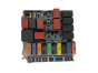 Moduuli 51905216 Fiat Iveco 2412