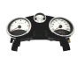 Kierroslukumittari Peugeot 207 9662904980 A2C53190342 40848