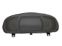 Nopeusmittari Renault Scenic 4 248100665R 7776
