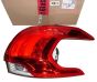 Valaisin Oikea Alkuperäinen 9678074380 Peugeot 2008