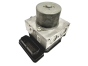 Abs-pumppu Lancia Delta 51851482 17168609K TRW 60366