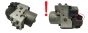 Abs-pumppu Peugeot 406 9625275080 0273004172 0265216458 65427