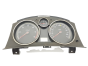 Kierroslukumittari Opel Astra H 13172012RC 25291