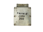 Ohjausyksikkö 92AB-12A650-EB 2AEB CSD-201 Ford 17792