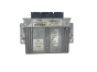 Ohjausyksikkö 9643786480 9643786680-01 21645941-7 PSA Sagem 57233