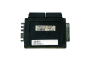 Ohjausyksikkö S110115000B 8200162378 8200029658 Renault Siemens 33091