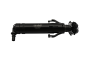 Ajovalopesuri 3AA955104 99551790301 VW Passat Vika