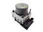 Abs-pumppu Nissan Micra K12 47660AX600 0265800319 0265231341 2318