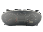 Kierroslukumittari Seat Ibiza W06K0920801A 110008924024 57377