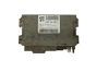 Ohjausyksikkö 46531221 IAW16F.ET 61602.108.01 Lancia Magneti Marelli 15543