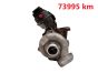 Turboahdin VW Audi Seat Skoda 2,0 TDI 03L145702M 73995 km