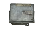 Ohjausyksikkö 0261203736 9620398980 MA3.1 PSA Bosch 53758