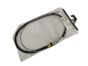 Käsijarruvaijeri Tee Citroen Peugeot 9819658880 204297 Seim