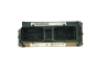 Ohjausyksikkö IAW59F.M2 46760606 Fiat Magneti Marelli 31040