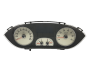 Kierroslukumittari Lancia Musa 735417167 503001190200 50297